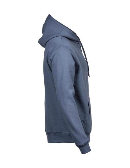 Hooded Sweat15