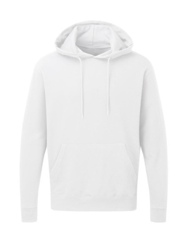 Hooded Sweatshirt Men0