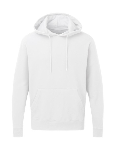 Hooded Sweatshirt Men0