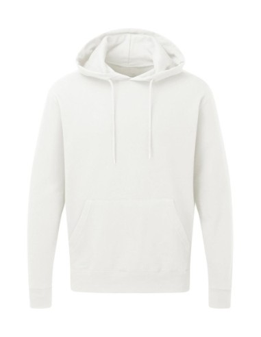 Hooded Sweatshirt Men1