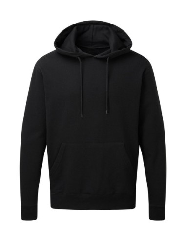 Hooded Sweatshirt Men2