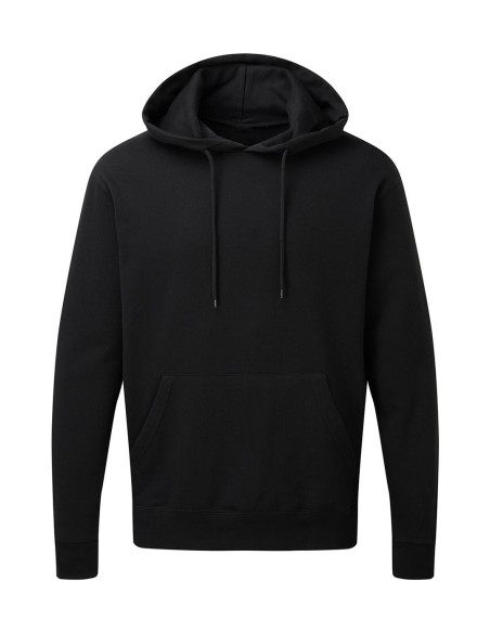 Hooded Sweatshirt Men2