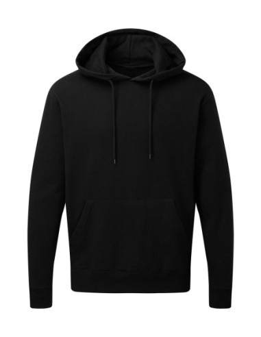 Hooded Sweatshirt Men3
