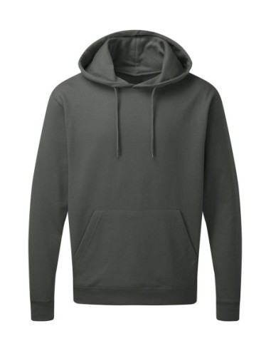 Hooded Sweatshirt Men6