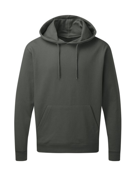 Hooded Sweatshirt Men6