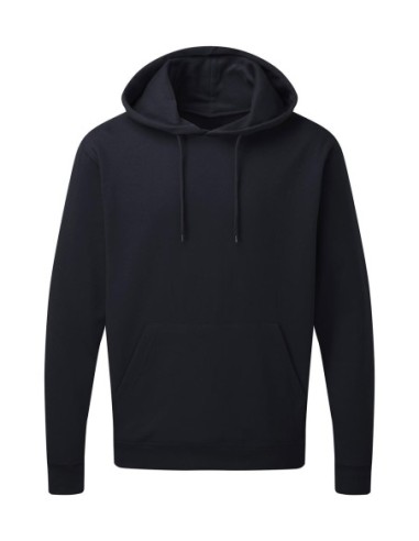 Hooded Sweatshirt Men7