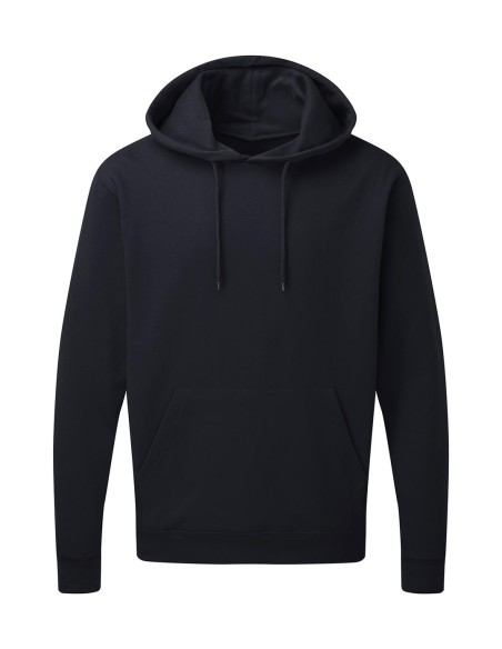 Hooded Sweatshirt Men7
