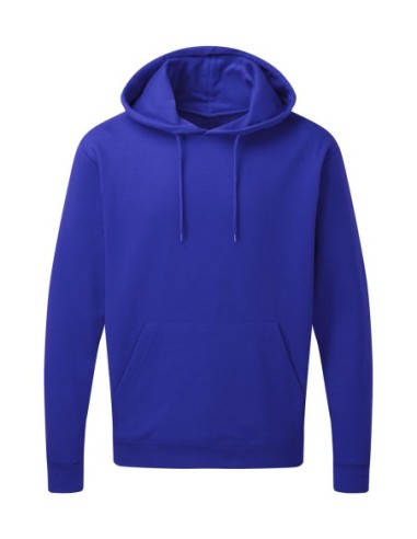 Hooded Sweatshirt Men8