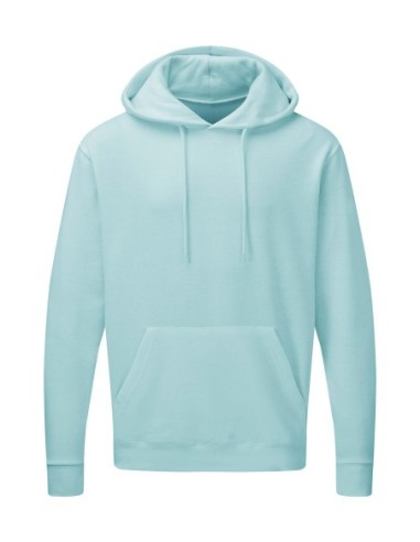 Hooded Sweatshirt Men9