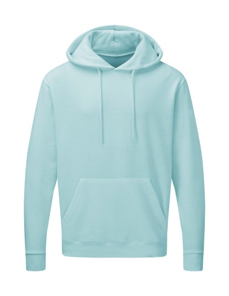 Hooded Sweatshirt Men9