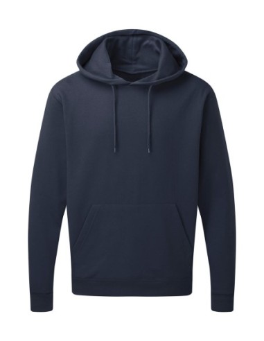 Hooded Sweatshirt Men10