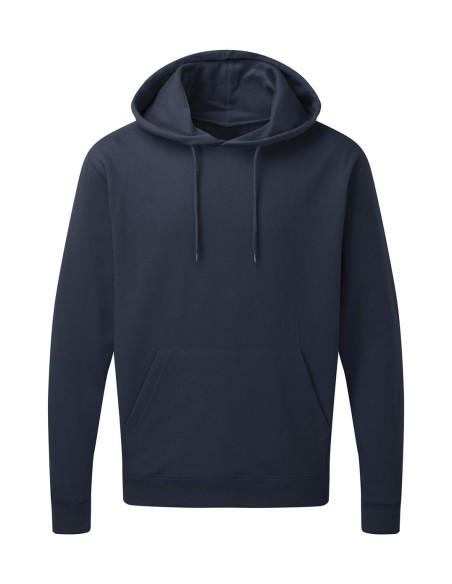Hooded Sweatshirt Men10
