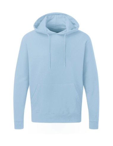 Hooded Sweatshirt Men11