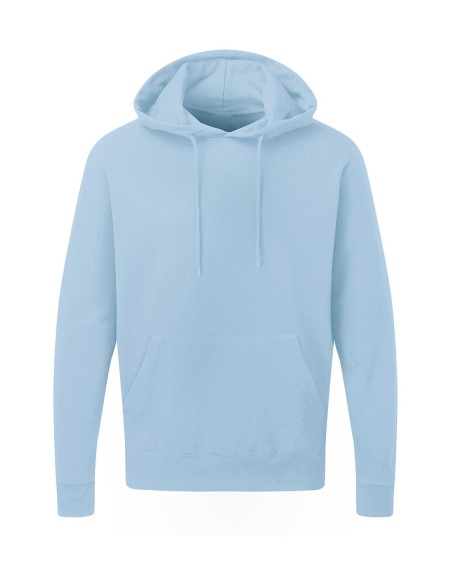 Hooded Sweatshirt Men11