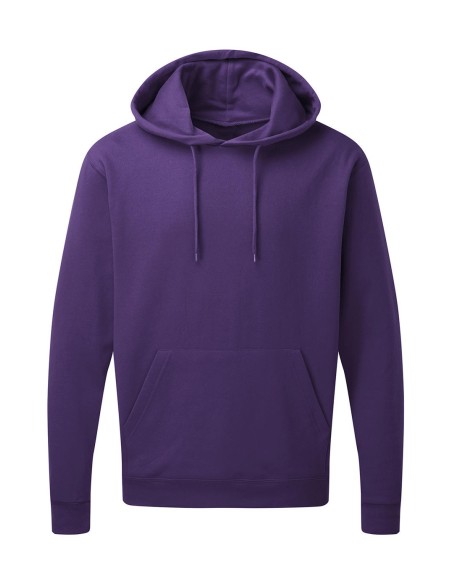 Hooded Sweatshirt Men12