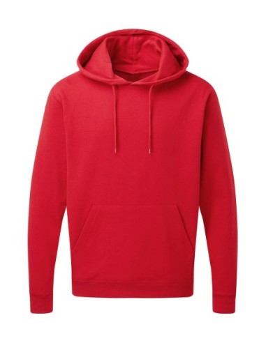 Hooded Sweatshirt Men13