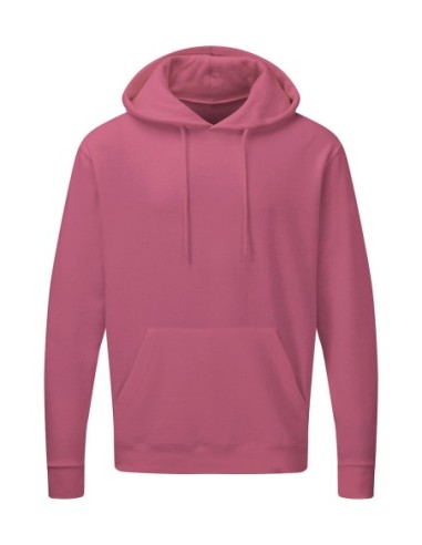 Hooded Sweatshirt Men14