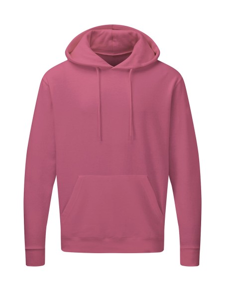Hooded Sweatshirt Men14