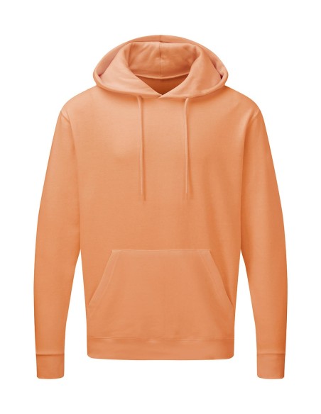 Hooded Sweatshirt Men15