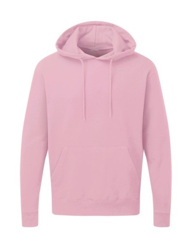 Hooded Sweatshirt Men16