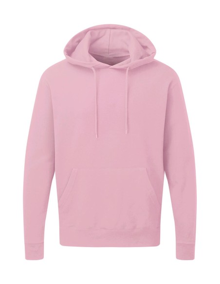 Hooded Sweatshirt Men16