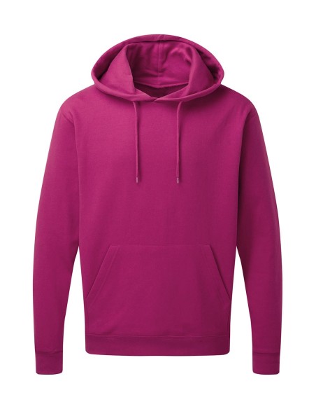 Hooded Sweatshirt Men17