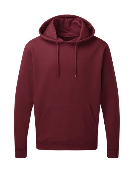 Hooded Sweatshirt Men18
