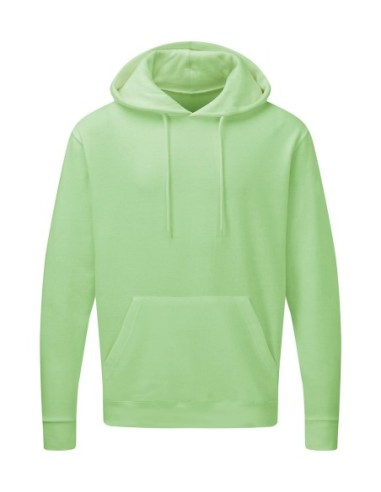 Hooded Sweatshirt Men19