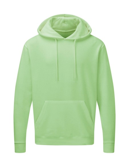 Hooded Sweatshirt Men19