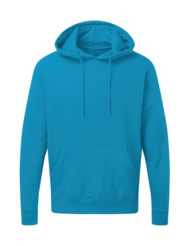 Hooded Sweatshirt Men20