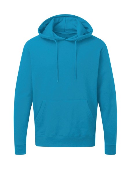 Hooded Sweatshirt Men20