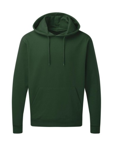 Hooded Sweatshirt Men21