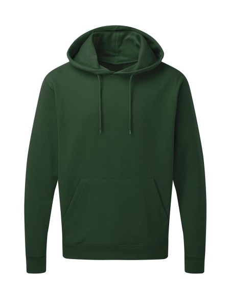 Hooded Sweatshirt Men21