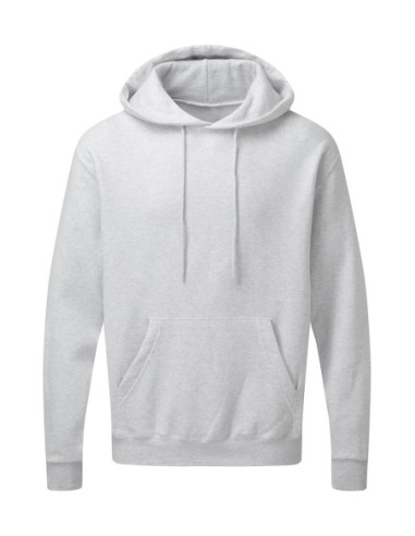 Hooded Sweatshirt Men22