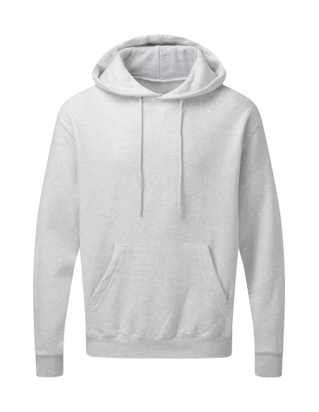 Hooded Sweatshirt Men22