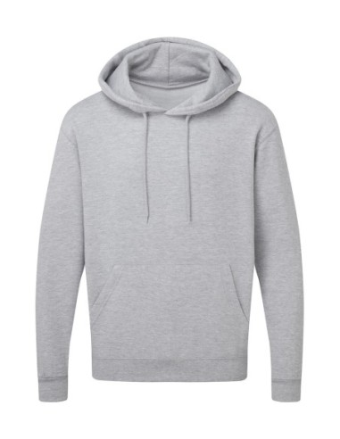 Hooded Sweatshirt Men23