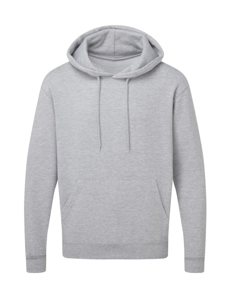 Hooded Sweatshirt Men23