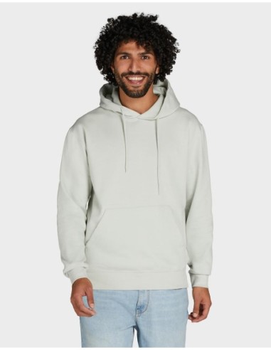 Hooded Sweatshirt Men24