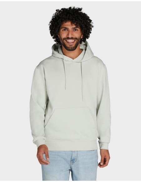 Hooded Sweatshirt Men24