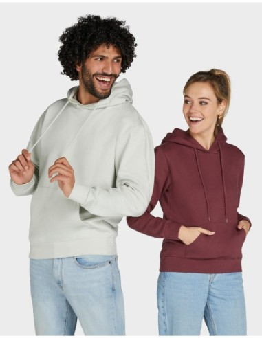 Hooded Sweatshirt Men25