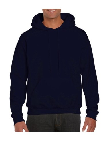 DryBlend Adult Hooded Sweat3