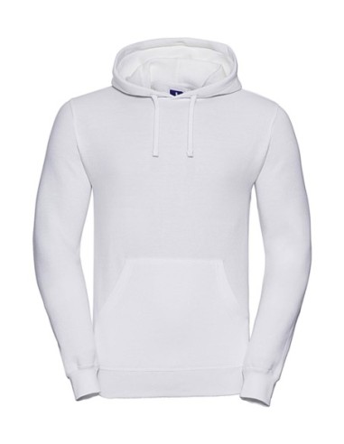 Hooded Sweatshirt0