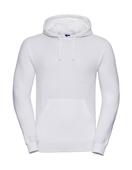 Hooded Sweatshirt0