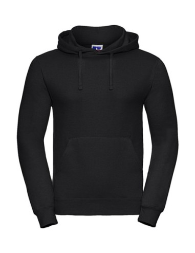 Hooded Sweatshirt1