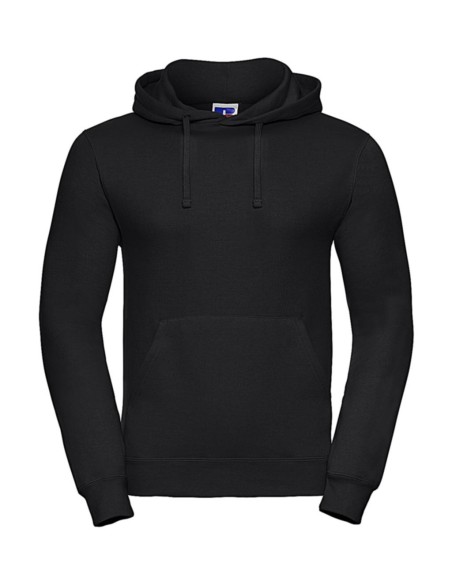 Hooded Sweatshirt1