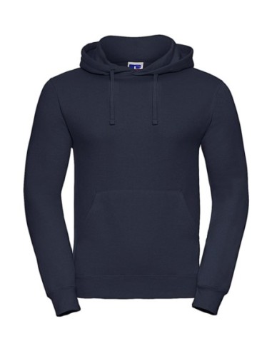 Hooded Sweatshirt2