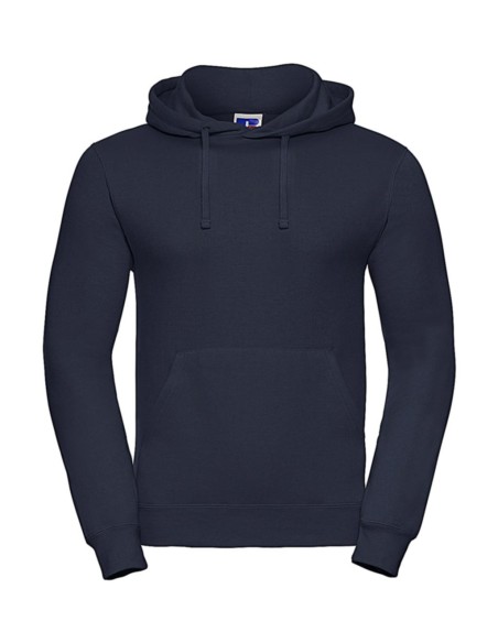 Hooded Sweatshirt2
