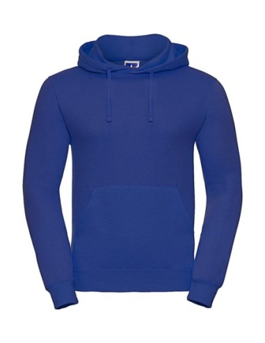 Hooded Sweatshirt3