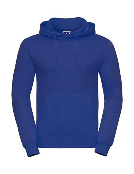 Hooded Sweatshirt3