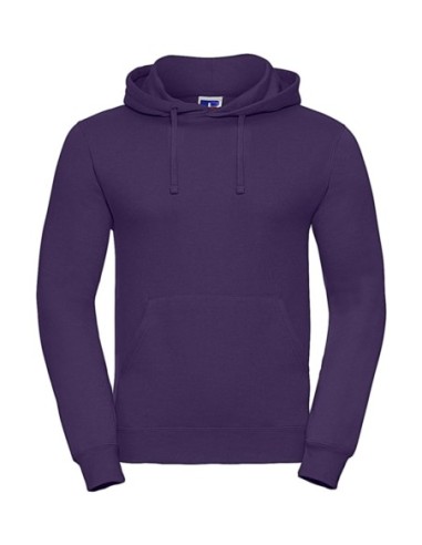 Hooded Sweatshirt5